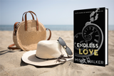 Endless Love - eBook PREORDER