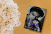 Stolen Kiss - Elite Men of Vegas eBook 5 ***PREORDER NOW for JANUARY 5TH 2027***