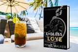 Endless Love - eBook PREORDER