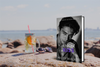 Stolen Kiss - Elite Men of Vegas Paperback 5 ***PREORDER NOW for JANUARY 5TH 2027***