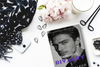 Burning Rivalry Paperback #2 ***PREORDER NOW for JUNE 9 2026***