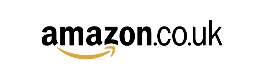 Amazon UK