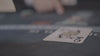 Sensual Games - eBook