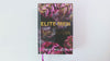 Elite Men of Manhattan Volume 1 - Collectors Edition