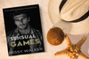 Sensual Games - eBook