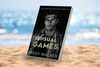 Sensual Games - eBook