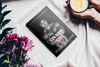 Elite Men of Los Angeles, Paperback 4-6 PREORDER NOW for AUGUST 7TH