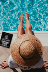Elite Men of Los Angeles, E-Books 4-6 PREORDER NOW for AUGUST 7TH